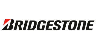 Bridgestone