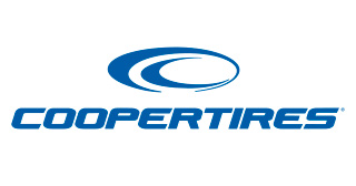 Coopertires