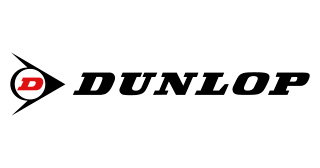 Dunlop
