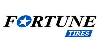 Fortune Tires