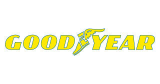 Good Year
