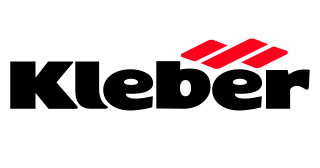 Kleber