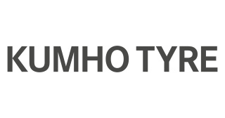 Kumho tyre