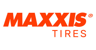 Maxxis Tires