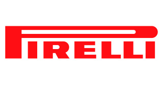 Pirelli