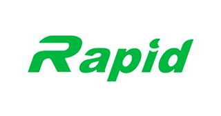 Rapid Tires