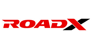 Roadx