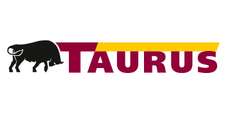 Taurus